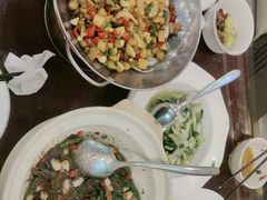 -潇湘·永州会馆(百子湾店)