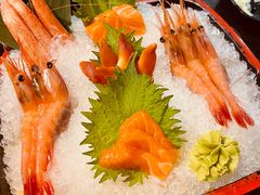 -神户赤童日式烤肉伙伴(东直门店)
