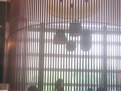 -鼎泰丰(渔阳店)