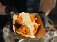 -LUNEURS月乐诗 La Glace(环贸店)