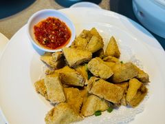 -佬太公海鸭·海鲜大排档(上海总店)