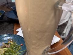 -湊湊火锅·茶憩(东城万达店)