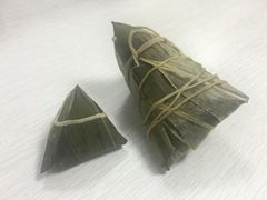 -璐坊粽王(复兴中路店)