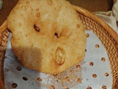 -馋嘴猫•北京食堂•宵夜(亚运村店)