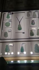 点击看大图 -北京七彩云南翡翠珠宝旗舰店(月坛店)