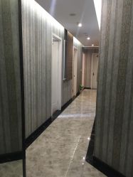 -佐登妮丝美容SPA生活馆