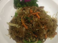 -老东吴食府(雅都店)