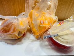 -煎饼正传(万象城店)