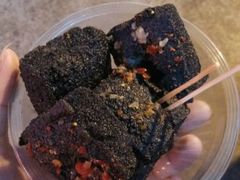 android_upload_pic-武爹臭豆腐(坡子街店)