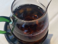 -上座·餐厅(阳光100店)