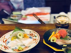 -京怀石·壬生