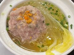 -耿福兴(凤凰美食街店)