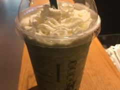 -星巴克(中远两湾城店)