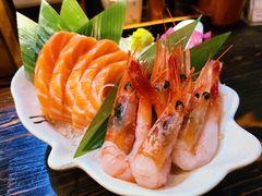 -吉屋居酒屋(群力店)