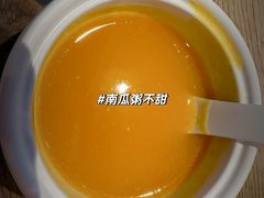 -水木锦堂·自助铁板烧(望京凯德MALL店)