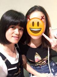 -Clover Beauty四葉美睫