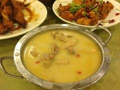 iphone_upload_pic-旭龙鱼头王(航华店)