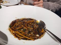 -金枝玉叶上海人家食府(三里河店)