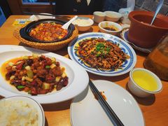-永乐饭店