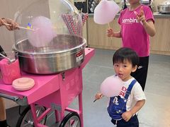 -79号渔船海鲜饭店(耀中店)