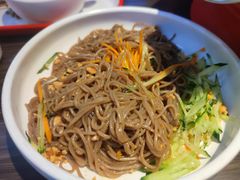 -胖哥俩肉蟹煲(湛江印象汇店)