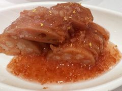 -知味观(湖滨店)