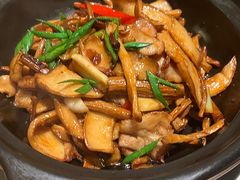 -瓦库茶馆17号(海汇港店)