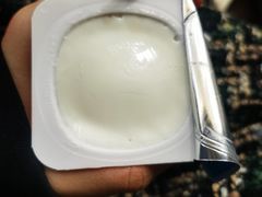 -小放牛炒菜馆(裕华万达店)