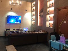 -好享派·团建轰趴馆(旗舰店)