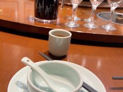 -半勺·新徽菜(银泰城店)