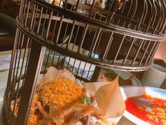-苏乡兰亭·新派淮扬菜(吾悦广场店)