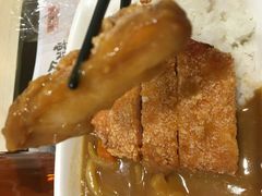 -吉野家(长沙五一广场IFS店)