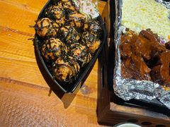 -恩你小木屋米酒店(安盛店)