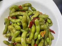 -一起吃小龙虾·海鲜(海珠店)