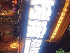 -路边摊小炉子烧烤