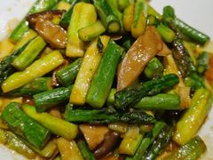 -双井轩(双井店)