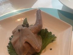 -淮香国色(正大中心店)