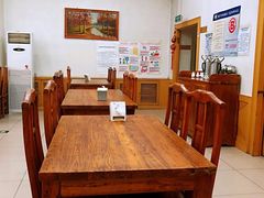 -南磨房食府(燕莎奥特莱斯购物中心店)
