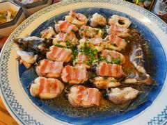 -燕云楼(云南路店)