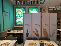 -谷田稻香·砂锅菜(汇暻广场店)