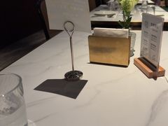 -静香HOUSE·全时段融合餐厅(七星欢乐颂店)