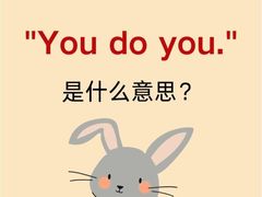 -昂立青少儿成长中心(长宁仙霞校区)