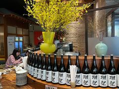 -耕海蟹将军(万象城店)