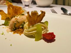 -蝶舍·MAISON PAPILLON