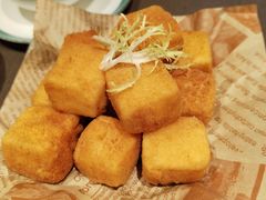 -长禧家.珑厨(东风东路店)