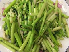 -观桥阁(锦溪店)