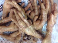 -夏福记道口烧鸡(北行店)