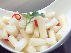 -峨嵋酒家总店(车公庄店)