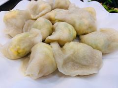 -大东方饺子王