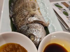-码头见·潮汕菜(领展中心城店)